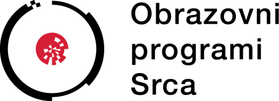 LMS3.SRCE.HR